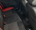 Зеленый Шкода Октавия, объемом двигателя 2 л и пробегом 334 тыс. км за 5100 $, фото 10 на Automoto.ua