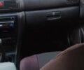 Зеленый Шкода Октавия, объемом двигателя 1.98 л и пробегом 390 тыс. км за 4300 $, фото 7 на Automoto.ua