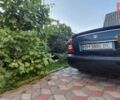 Зеленый Шкода Октавия, объемом двигателя 1.6 л и пробегом 315 тыс. км за 5500 $, фото 6 на Automoto.ua