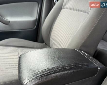 Зеленый Шкода Октавия, объемом двигателя 1.78 л и пробегом 280 тыс. км за 2900 $, фото 43 на Automoto.ua