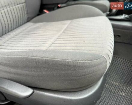 Зеленый Шкода Октавия, объемом двигателя 1.78 л и пробегом 280 тыс. км за 2900 $, фото 29 на Automoto.ua