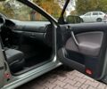 Зеленый Шкода Октавия, объемом двигателя 1.4 л и пробегом 193 тыс. км за 5100 $, фото 14 на Automoto.ua