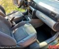 Шкода Октавия 2003 в Николаеве на Automoto.ua Зеленый Шкода Октавия, объемом двигателя 1.6 л и пробегом 250 тыс. км за 2600 $, фото 6 на Automoto.ua