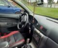 Зеленый Шкода Октавия, объемом двигателя 2 л и пробегом 334 тыс. км за 5100 $, фото 1 на Automoto.ua