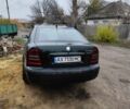 Зеленый Шкода Октавия, объемом двигателя 1.9 л и пробегом 360 тыс. км за 4300 $, фото 3 на Automoto.ua