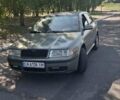 Зелений Шкода Октавія, об'ємом двигуна 1.8 л та пробігом 330 тис. км за 4200 $, фото 1 на Automoto.ua