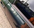 Зеленый Шкода Октавия, объемом двигателя 2 л и пробегом 334 тыс. км за 5100 $, фото 21 на Automoto.ua