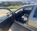 Зелений Шкода Октавія, об'ємом двигуна 1.9 л та пробігом 405 тис. км за 2300 $, фото 7 на Automoto.ua