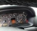 Зеленый Шкода Октавия, объемом двигателя 2 л и пробегом 334 тыс. км за 5100 $, фото 6 на Automoto.ua