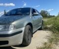 Зелений Шкода Октавія, об'ємом двигуна 1.9 л та пробігом 405 тис. км за 2300 $, фото 2 на Automoto.ua
