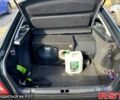 Зеленый Шкода Октавия, объемом двигателя 1.6 л и пробегом 290 тыс. км за 3850 $, фото 4 на Automoto.ua