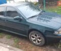Шкода Октавия 2003 в Полтаве на Automoto.ua Зеленый Шкода Октавия, объемом двигателя 2 л и пробегом 240 тыс. км за 4000 $, фото 1 на Automoto.ua