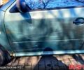 Шкода Октавия 2003 в Николаеве на Automoto.ua Зеленый Шкода Октавия, объемом двигателя 1.6 л и пробегом 250 тыс. км за 2600 $, фото 3 на Automoto.ua