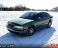 Зеленый Шкода Октавия, объемом двигателя 1.6 л и пробегом 326 тыс. км за 4400 $, фото 1 на Automoto.ua