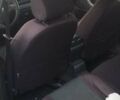 Зеленый Шкода Октавия, объемом двигателя 1.98 л и пробегом 390 тыс. км за 4300 $, фото 4 на Automoto.ua