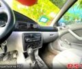 Зеленый Шкода Октавия, объемом двигателя 1.6 л и пробегом 600 тыс. км за 1200 $, фото 5 на Automoto.ua