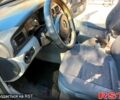 Шкода Октавия 2003 в Николаеве на Automoto.ua Зеленый Шкода Октавия, объемом двигателя 1.6 л и пробегом 250 тыс. км за 2600 $, фото 7 на Automoto.ua