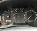 Зеленый Шкода Октавия, объемом двигателя 1.4 л и пробегом 193 тыс. км за 5100 $, фото 20 на Automoto.ua