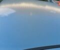 Зеленый Шкода Октавия, объемом двигателя 1.4 л и пробегом 257 тыс. км за 4500 $, фото 5 на Automoto.ua