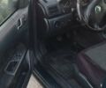 Зеленый Шкода Октавия, объемом двигателя 1.98 л и пробегом 390 тыс. км за 4300 $, фото 3 на Automoto.ua
