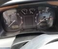 Зеленый Шкода Октавия, объемом двигателя 1.6 л и пробегом 340 тыс. км за 2700 $, фото 15 на Automoto.ua