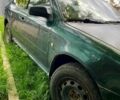 Зеленый Шкода Октавия, объемом двигателя 1.6 л и пробегом 600 тыс. км за 1200 $, фото 2 на Automoto.ua