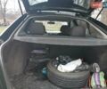 Зеленый Шкода Октавия, объемом двигателя 2 л и пробегом 350 тыс. км за 4500 $, фото 5 на Automoto.ua