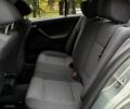 Зеленый Шкода Октавия, объемом двигателя 1.4 л и пробегом 193 тыс. км за 5100 $, фото 13 на Automoto.ua