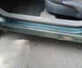 Зеленый Шкода Октавия, объемом двигателя 1.6 л и пробегом 340 тыс. км за 2700 $, фото 13 на Automoto.ua
