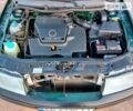 Зелений Шкода Октавія, об'ємом двигуна 1.6 л та пробігом 270 тис. км за 3650 $, фото 50 на Automoto.ua