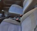 Зеленый Шкода Октавия, объемом двигателя 1.4 л и пробегом 257 тыс. км за 4500 $, фото 9 на Automoto.ua