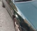 Зеленый Шкода Октавия, объемом двигателя 1.98 л и пробегом 390 тыс. км за 4300 $, фото 10 на Automoto.ua