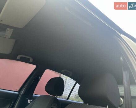 Зеленый Шкода Октавия, объемом двигателя 1.78 л и пробегом 330 тыс. км за 5300 $, фото 14 на Automoto.ua