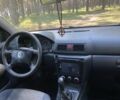 Зеленый Шкода Октавия, объемом двигателя 1.6 л и пробегом 224 тыс. км за 4250 $, фото 12 на Automoto.ua