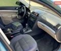 Зелений Шкода Октавія, об'ємом двигуна 1.6 л та пробігом 350 тис. км за 4500 $, фото 7 на Automoto.ua