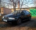 Зелений Шкода Октавія, об'ємом двигуна 18 л та пробігом 271 тис. км за 4400 $, фото 1 на Automoto.ua