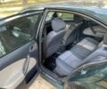 Зеленый Шкода Октавия, объемом двигателя 1.6 л и пробегом 224 тыс. км за 4250 $, фото 13 на Automoto.ua