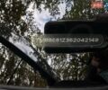 Зеленый Шкода Октавия, объемом двигателя 2.01 л и пробегом 321 тыс. км за 6000 $, фото 4 на Automoto.ua