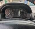 Зеленый Шкода Октавия, объемом двигателя 1.8 л и пробегом 397 тыс. км за 5200 $, фото 10 на Automoto.ua