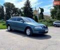Зелений Шкода Октавія, об'ємом двигуна 1.6 л та пробігом 350 тис. км за 4500 $, фото 2 на Automoto.ua