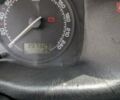 Зеленый Шкода Октавия, объемом двигателя 1.8 л и пробегом 397 тыс. км за 5200 $, фото 12 на Automoto.ua