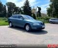 Зелений Шкода Октавія, об'ємом двигуна 1.6 л та пробігом 350 тис. км за 4500 $, фото 3 на Automoto.ua