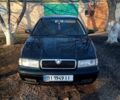 Зелений Шкода Октавія, об'ємом двигуна 18 л та пробігом 271 тис. км за 4400 $, фото 2 на Automoto.ua