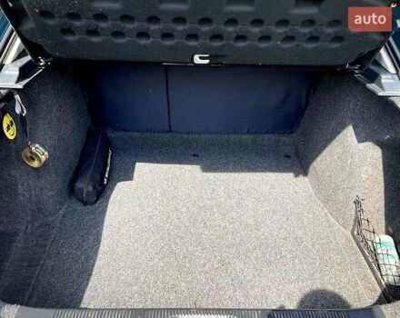 Зелений Шкода Октавія, об'ємом двигуна 1.6 л та пробігом 350 тис. км за 4500 $, фото 10 на Automoto.ua