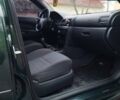 Зеленый Шкода Октавия, объемом двигателя 1.6 л и пробегом 256 тыс. км за 3850 $, фото 13 на Automoto.ua