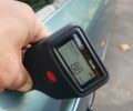 Зеленый Шкода Октавия, объемом двигателя 1.6 л и пробегом 174 тыс. км за 5500 $, фото 55 на Automoto.ua