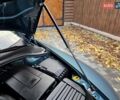 Зеленый Шкода Октавия, объемом двигателя 1.6 л и пробегом 275 тыс. км за 6000 $, фото 118 на Automoto.ua