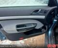 Зеленый Шкода Октавия, объемом двигателя 16 л и пробегом 204 тыс. км за 5900 $, фото 2 на Automoto.ua