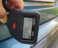 Зеленый Шкода Октавия, объемом двигателя 1.6 л и пробегом 174 тыс. км за 5500 $, фото 53 на Automoto.ua