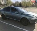 Зелений Шкода Октавія, об'ємом двигуна 1.9 л та пробігом 330 тис. км за 5500 $, фото 7 на Automoto.ua